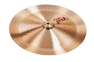 Изображение Тарелка China Paiste PST 7 China
