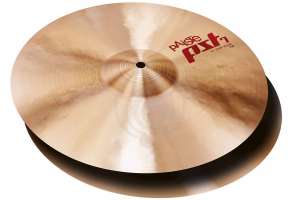 Изображение Тарелка Hi-Hat Paiste PST 7 Light Hi-Hat 14