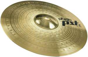 Изображение Тарелка Ride Paiste PST3 Ride 20"