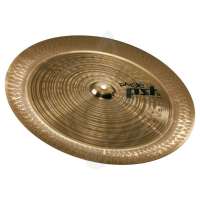 Изображение Тарелка China Paiste PST5 China 16"