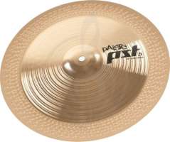 Изображение Тарелка China Paiste PST5 China 18"