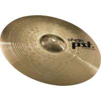 Изображение Тарелка Crash Paiste PST5 Crash 18"