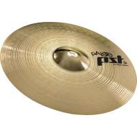 Изображение Тарелка Crash Paiste PST5 Rock Crash19"