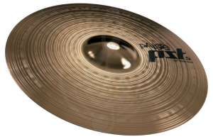 Изображение Тарелка Ride Paiste PST5 Rock Ride 20"