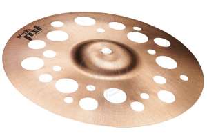 Изображение Тарелка Splash Paiste PSTX Swiss Splash 10