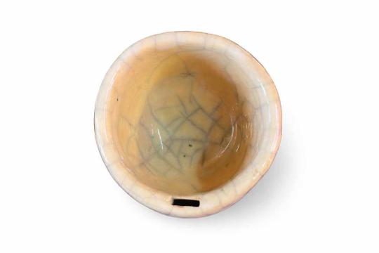 Окарина Pangooda Drums O-CHM-5B - Окарина, Pangooda Drums O-CHM-5B в магазине Доминанта мьюзик - фото 2