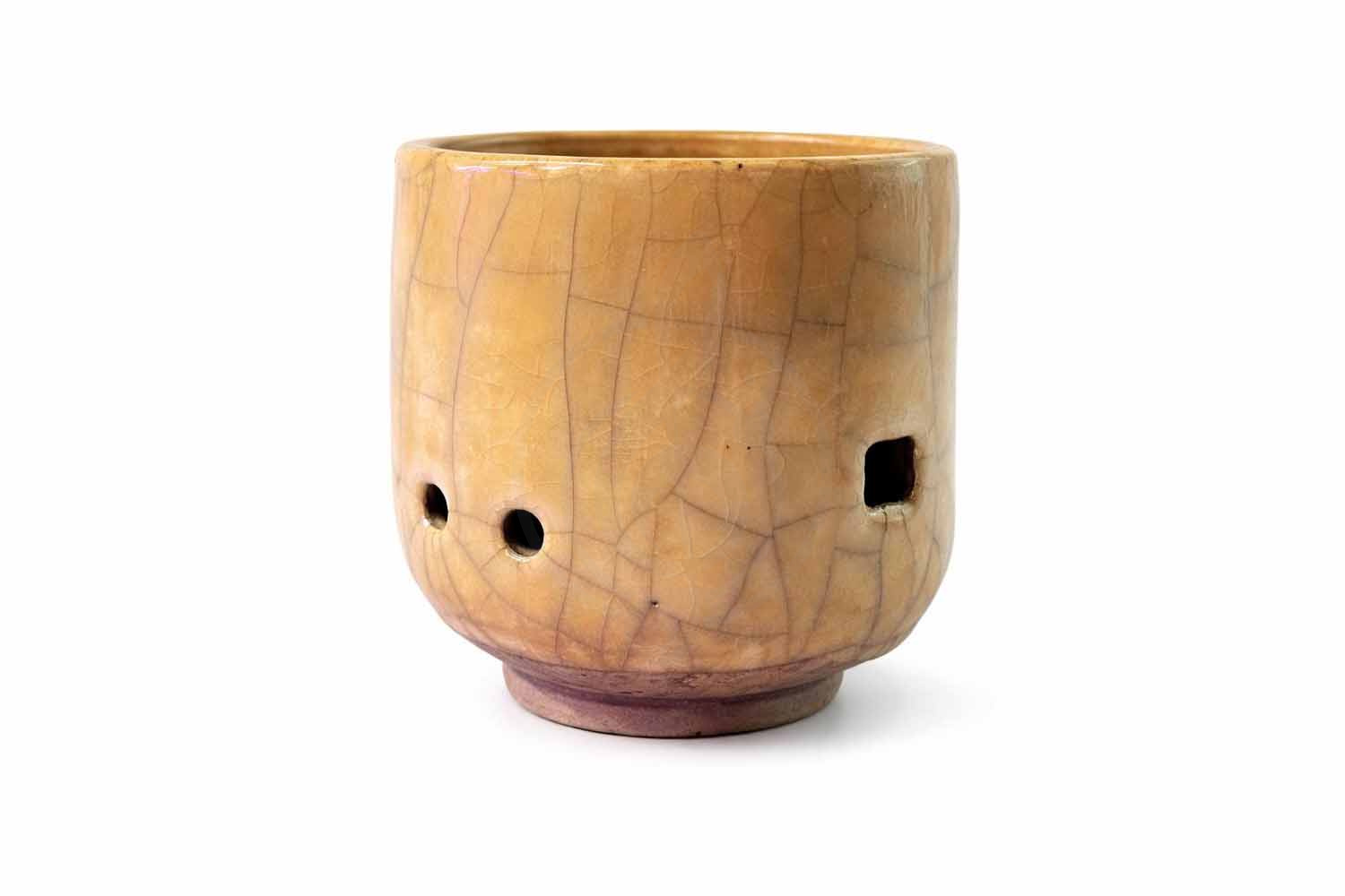 Окарина Pangooda Drums O-CHM-5B - Окарина, Pangooda Drums O-CHM-5B в магазине Доминанта мьюзик - фото 3