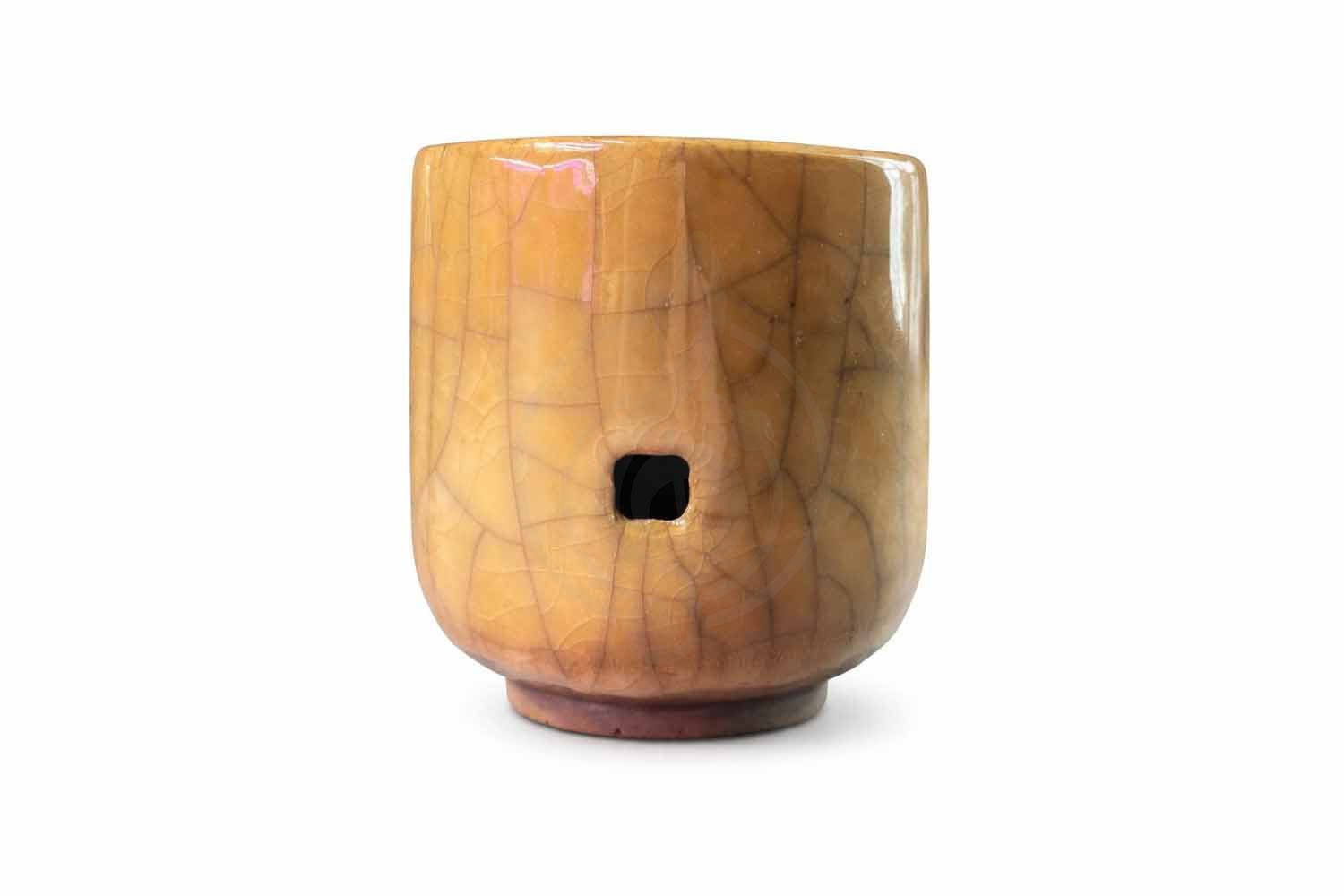 Окарина Pangooda Drums O-CHM-5B - Окарина, Pangooda Drums O-CHM-5B в магазине Доминанта мьюзик - фото 4