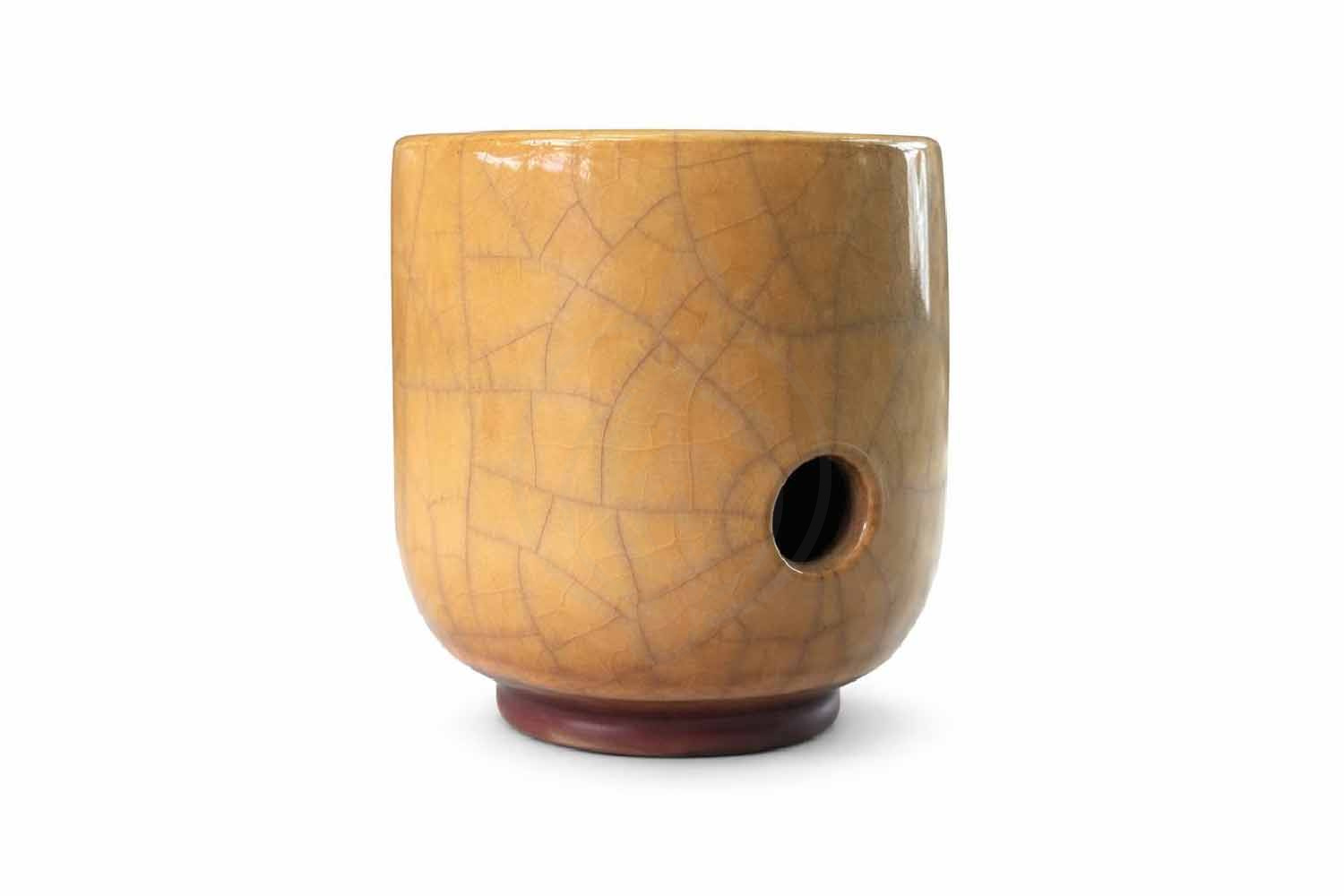 Окарина Pangooda Drums O-CHM-5B - Окарина, Pangooda Drums O-CHM-5B в магазине Доминанта мьюзик - фото 5