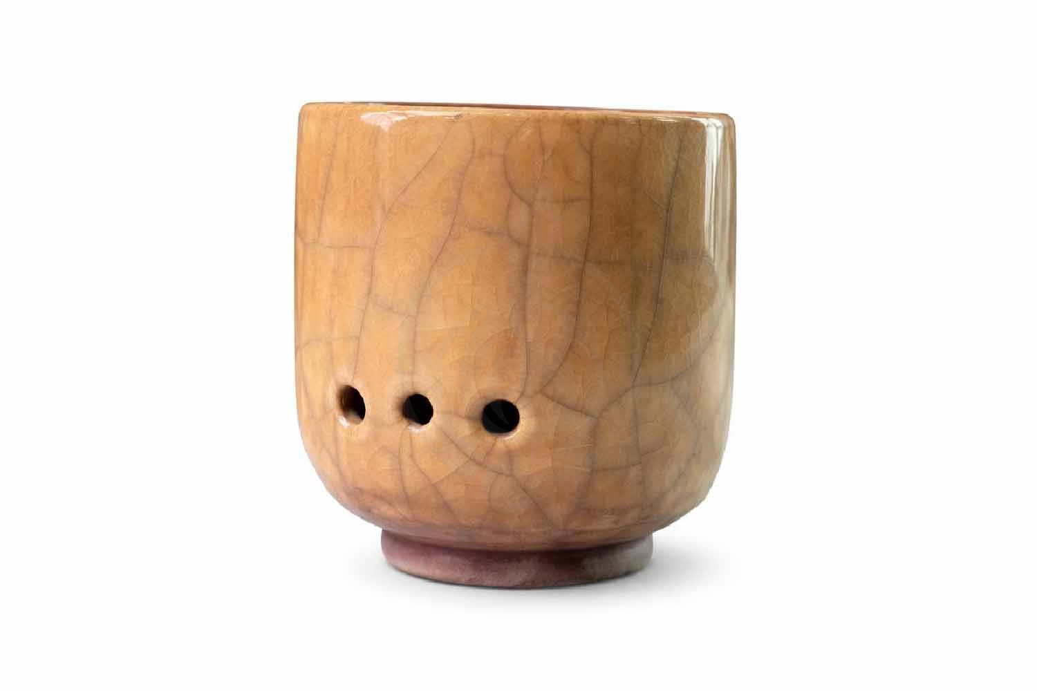 Окарина Pangooda Drums O-CHM-5B - Окарина, Pangooda Drums O-CHM-5B в магазине Доминанта мьюзик - фото 6