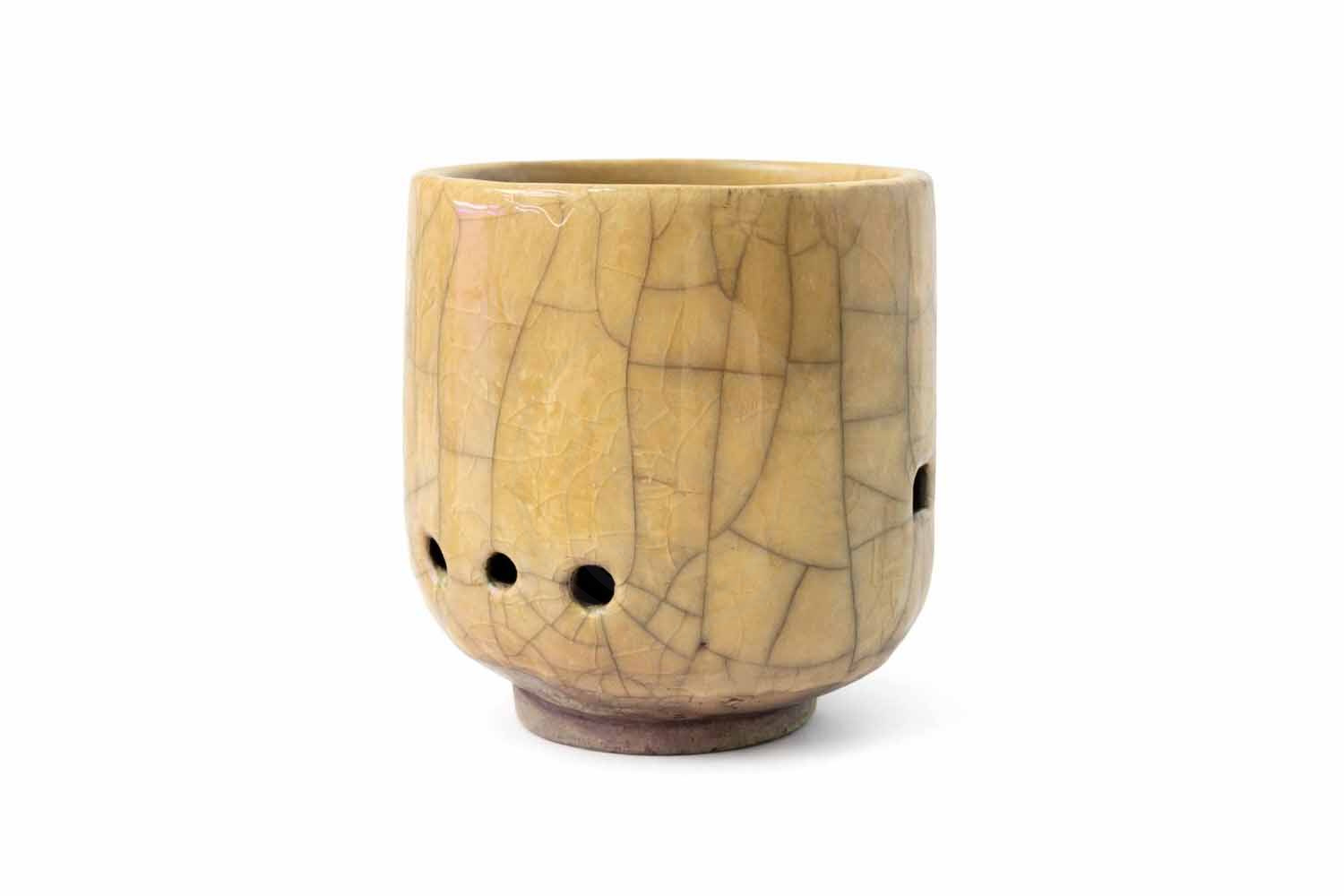 Окарина Pangooda Drums O-CHM-5B - Окарина, Pangooda Drums O-CHM-5B в магазине Доминанта мьюзик - фото 8