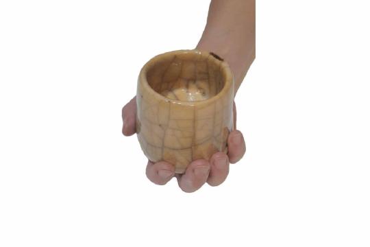 Окарина Pangooda Drums O-CHM-5C - Окарина, Pangooda Drums O-CHM-5C в магазине Доминанта мьюзик - фото 2