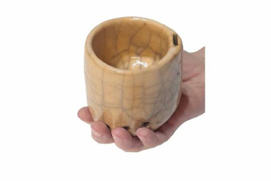 Окарина Pangooda Drums O-CHM-5C - Окарина, Pangooda Drums O-CHM-5C в магазине Доминанта мьюзик - фото 3