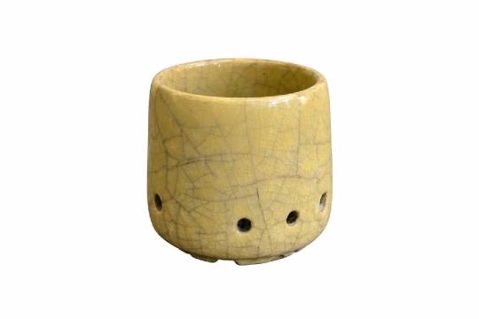 Окарина Pangooda Drums O-CHM-5C - Окарина, Pangooda Drums O-CHM-5C в магазине Доминанта мьюзик - фото 6