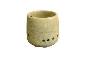 Изображение Окарина Pangooda Drums O-CHM-5C