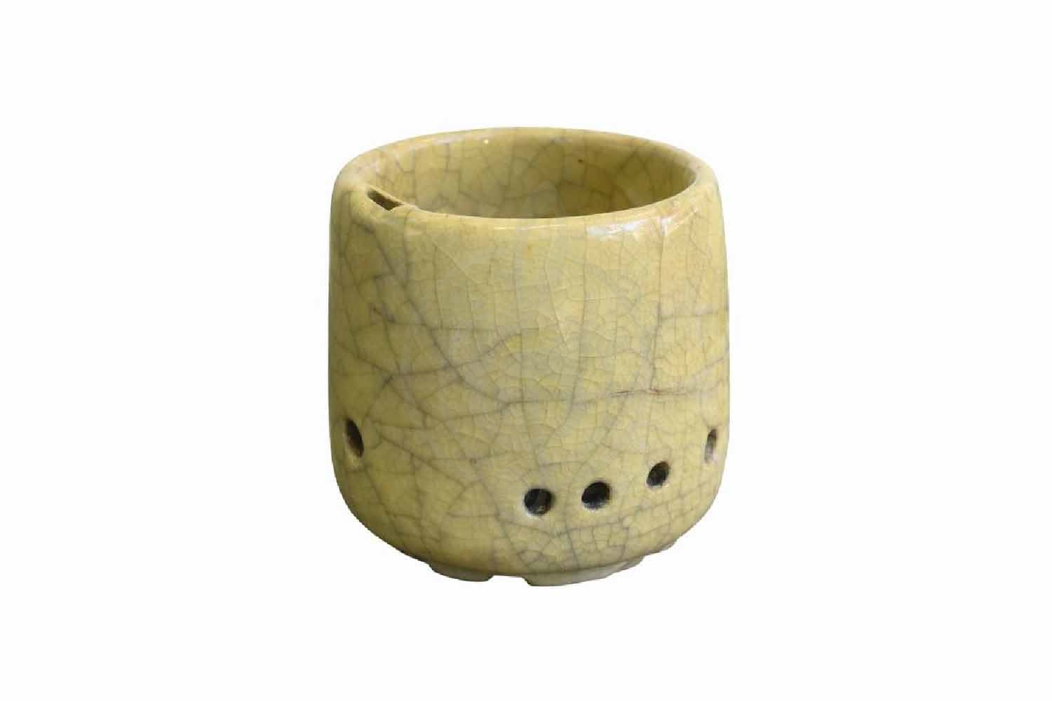 Окарина Pangooda Drums O-CHM-5C - Окарина, Pangooda Drums O-CHM-5C в магазине Доминанта мьюзик - фото 1