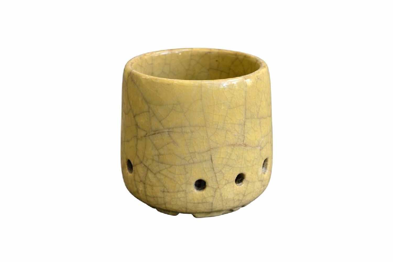 Окарина Pangooda Drums O-CHM-5C - Окарина, Pangooda Drums O-CHM-5C в магазине Доминанта мьюзик - фото 6