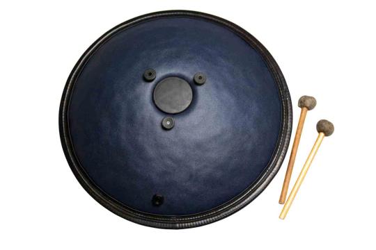 Глюкофон Pangooda Drums PNG-GD-36MM - Глюкофон, Pangooda Drums PNG-GD-36MM в магазине Доминанта мьюзик - фото 2
