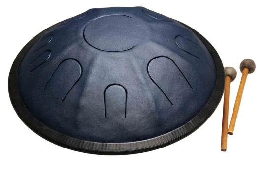 Глюкофон Pangooda Drums PNG-GD-36MM - Глюкофон, Pangooda Drums PNG-GD-36MM в магазине Доминанта мьюзик - фото 3