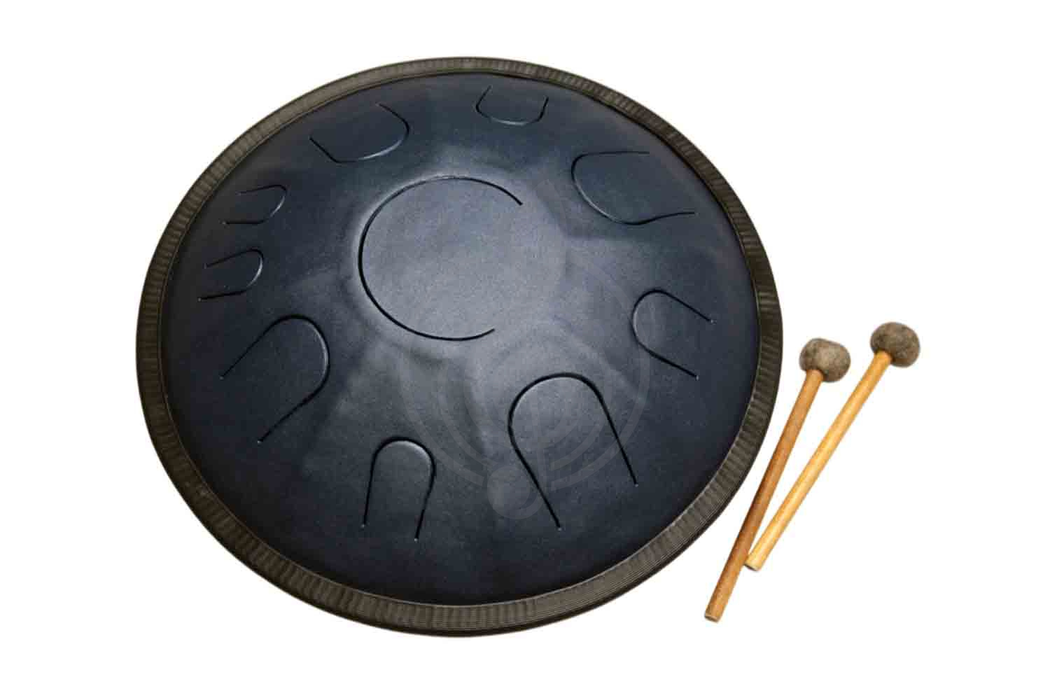 Глюкофон Pangooda Drums PNG-GD-36MM - Глюкофон, Pangooda Drums PNG-GD-36MM в магазине Доминанта мьюзик - фото 1