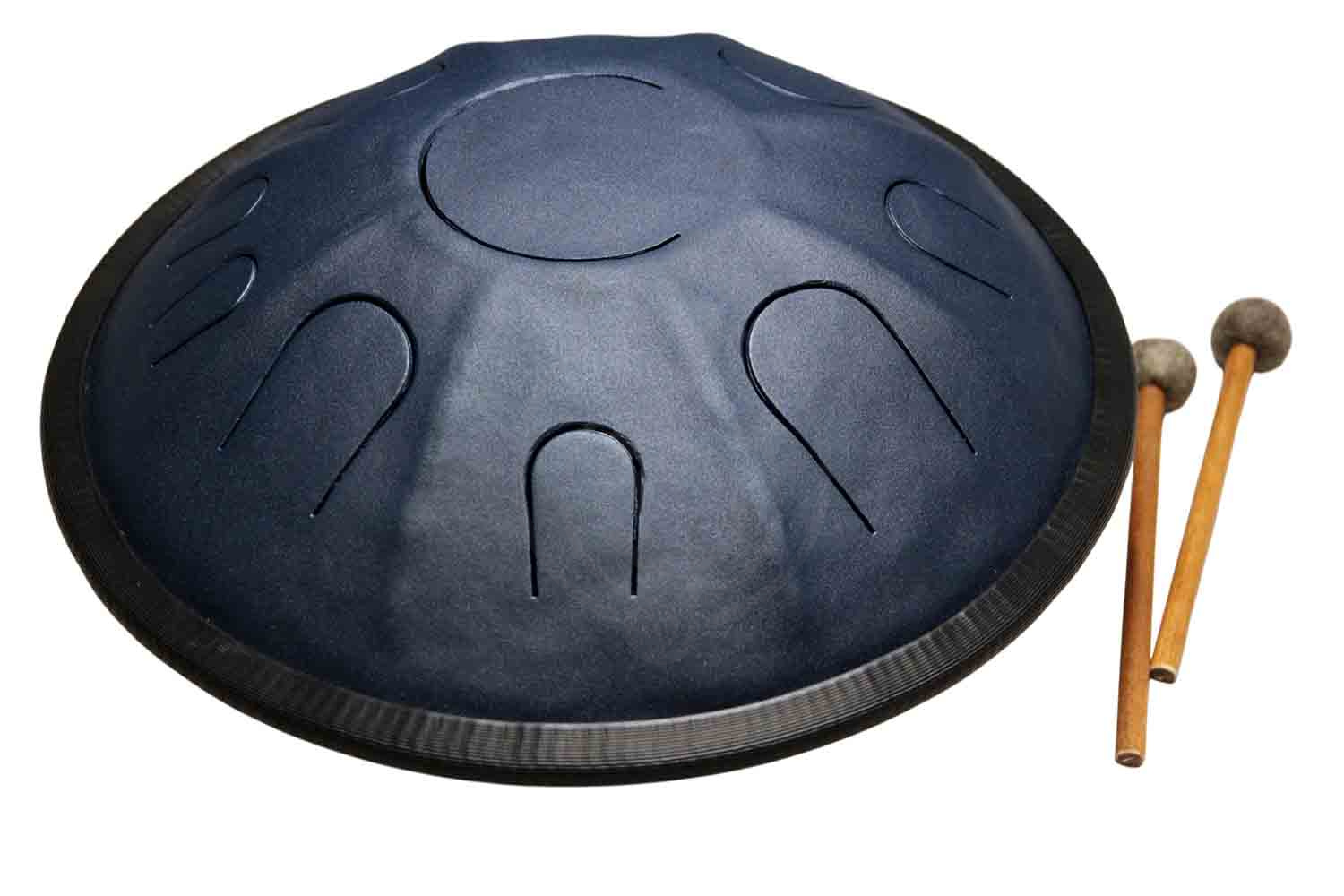Глюкофон Pangooda Drums PNG-GD-36MM - Глюкофон, Pangooda Drums PNG-GD-36MM в магазине Доминанта мьюзик - фото 3