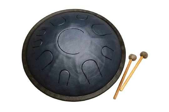 Изображение Глюкофон Pangooda Drums PNG-GD-36MM