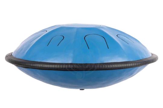Глюкофон Pangooda Drums PNG-GR-36MI - Глюкофон, Pangooda Drums PNG-GR-36MI в магазине Доминанта мьюзик - фото 5