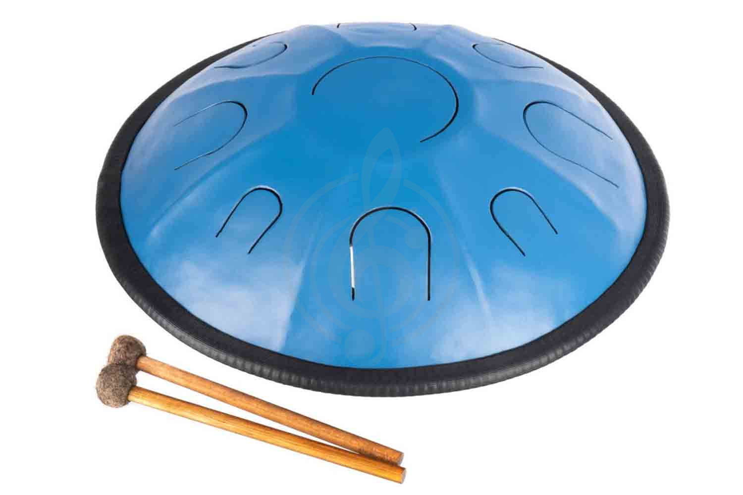 Глюкофон Pangooda Drums PNG-GR-36MI - Глюкофон, Pangooda Drums PNG-GR-36MI в магазине Доминанта мьюзик - фото 1