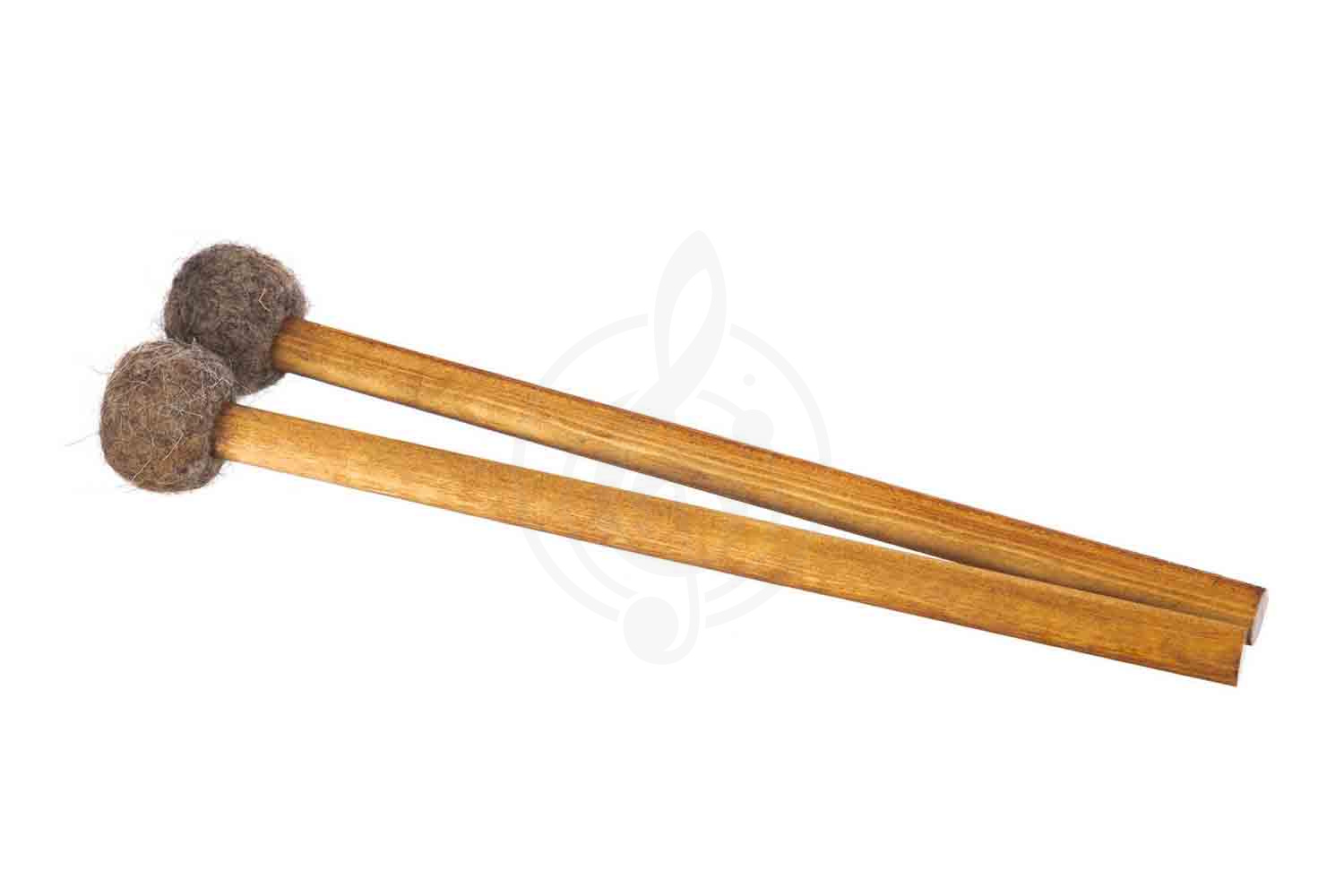 Глюкофон Pangooda Drums PNG-GR-36MI - Глюкофон, Pangooda Drums PNG-GR-36MI в магазине Доминанта мьюзик - фото 3