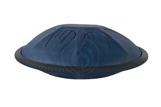 Глюкофон Pangooda Drums PNG-GRS-36MM - Глюкофон, Pangooda Drums PNG-GRS-36MM в магазине Доминанта мьюзик - фото 3