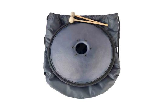 Глюкофон Pangooda Drums PNG-GRS-36MM - Глюкофон, Pangooda Drums PNG-GRS-36MM в магазине Доминанта мьюзик - фото 4