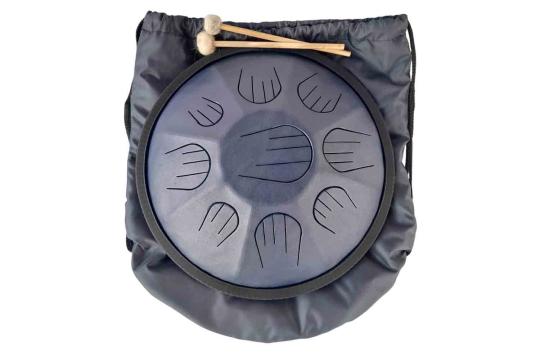 Глюкофон Pangooda Drums PNG-GRS-36MM - Глюкофон, Pangooda Drums PNG-GRS-36MM в магазине Доминанта мьюзик - фото 6