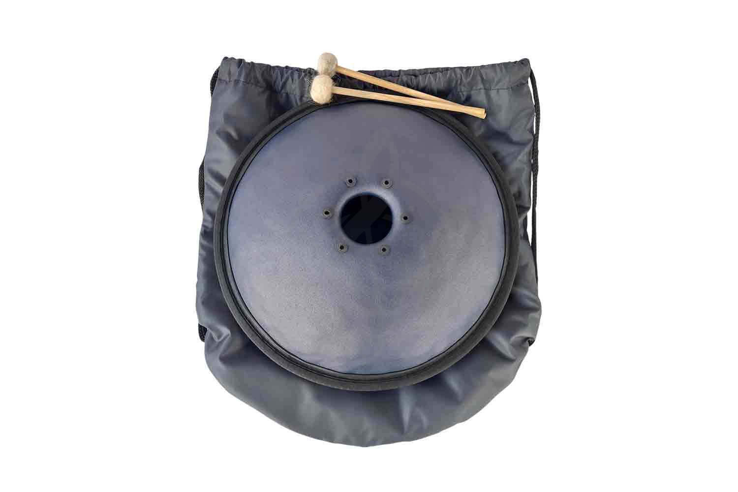Глюкофон Pangooda Drums PNG-GRS-36MM - Глюкофон, Pangooda Drums PNG-GRS-36MM в магазине Доминанта мьюзик - фото 4