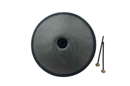Глюкофон Pangooda Drums PNG-GRS-42M - Глюкофон "Гранофон", Pangooda Drums PNG-GRS-42M в магазине Доминанта мьюзик - фото 2