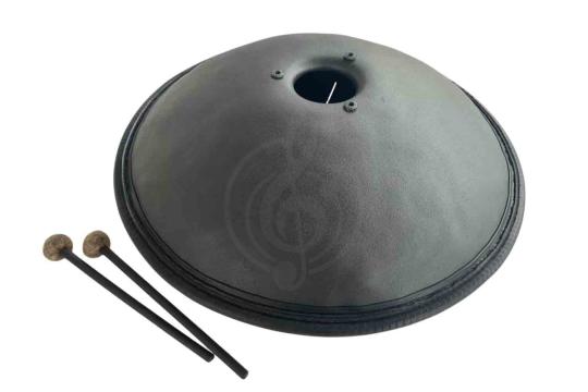Глюкофон Pangooda Drums PNG-GRS-42M - Глюкофон "Гранофон", Pangooda Drums PNG-GRS-42M в магазине Доминанта мьюзик - фото 3