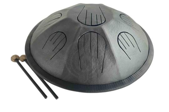 Глюкофон Pangooda Drums PNG-GRS-42M - Глюкофон "Гранофон", Pangooda Drums PNG-GRS-42M в магазине Доминанта мьюзик - фото 5