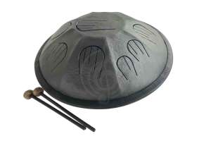 Изображение Pangooda Drums PNG-GRS-42M - Глюкофон "Гранофон"