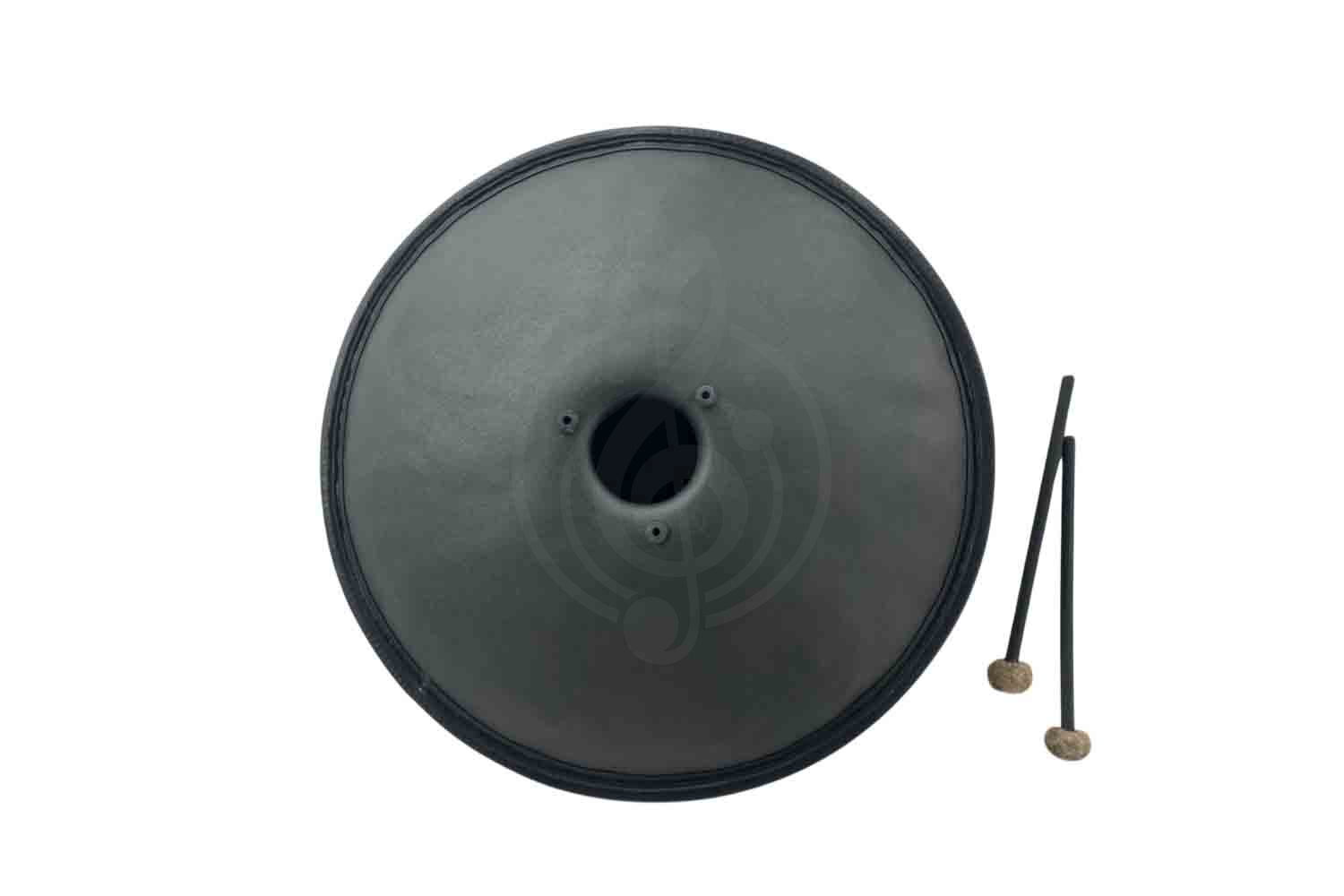 Глюкофон Pangooda Drums PNG-GRS-42M - Глюкофон "Гранофон", Pangooda Drums PNG-GRS-42M в магазине Доминанта мьюзик - фото 2