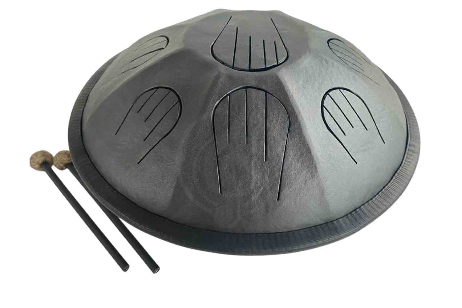 Глюкофон Pangooda Drums PNG-GRS-42M - Глюкофон "Гранофон", Pangooda Drums PNG-GRS-42M в магазине Доминанта мьюзик - фото 5