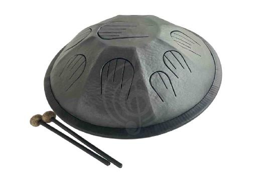 Глюкофон Pangooda Drums PNG-GRS-42M - Глюкофон "Гранофон", Pangooda Drums PNG-GRS-42M в магазине Доминанта мьюзик - фото 1