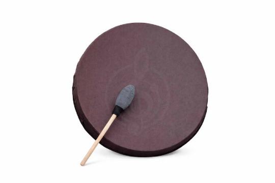 Бубен Pangooda Drums PNG-ПБ-45-К1 - Бубен, Pangooda Drums PNG-ПБ-45-К1 в магазине Доминанта мьюзик - фото 5