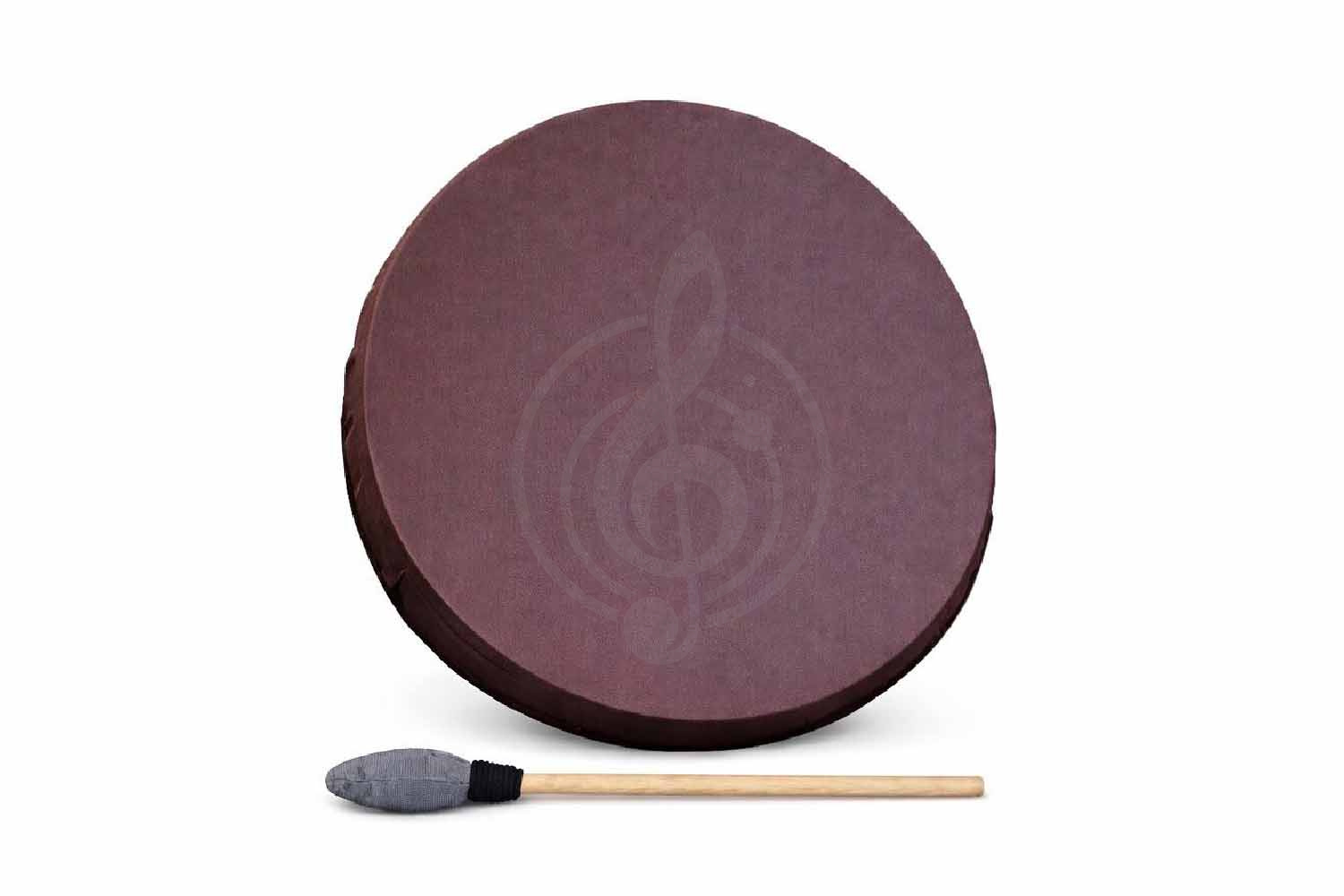 Бубен Pangooda Drums PNG-ПБ-45-К1 - Бубен, Pangooda Drums PNG-ПБ-45-К1 в магазине Доминанта мьюзик - фото 1