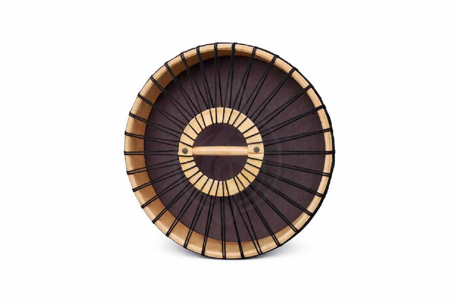 Бубен Pangooda Drums PNG-ПБ-45-К1 - Бубен, Pangooda Drums PNG-ПБ-45-К1 в магазине Доминанта мьюзик - фото 4