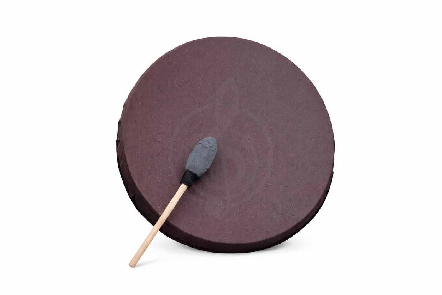 Бубен Pangooda Drums PNG-ПБ-45-К1 - Бубен, Pangooda Drums PNG-ПБ-45-К1 в магазине Доминанта мьюзик - фото 5