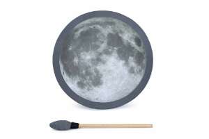 Изображение Pangooda Drums PNG-ПБ-45-Л