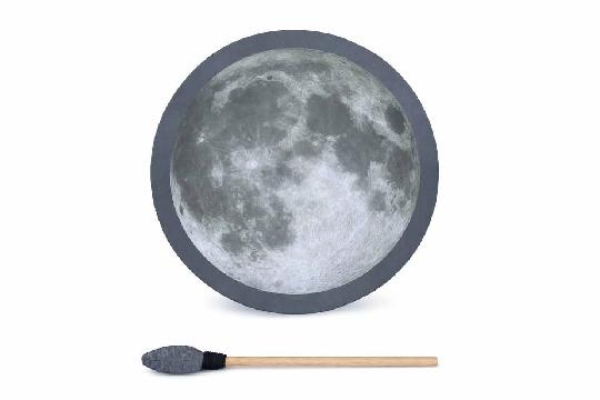 Бубен Pangooda Drums PNG-ПБ-45-Л - Бубен, Pangooda Drums PNG-ПБ-45-Л в магазине Доминанта мьюзик - фото 1