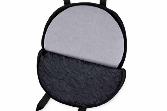 Бубен Pangooda Drums PNG-ПБ-45-С2 - Бубен, Pangooda Drums PNG-ПБ-45-С2 в магазине Доминанта мьюзик - фото 2