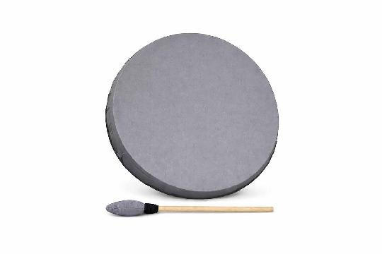 Бубен Pangooda Drums PNG-ПБ-45-С2 - Бубен, Pangooda Drums PNG-ПБ-45-С2 в магазине Доминанта мьюзик - фото 1