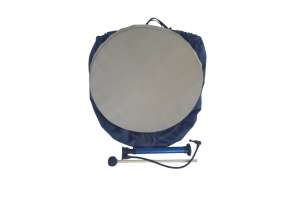 Изображение Бубен Pangooda Drums PNG-ПБ-50-Б1