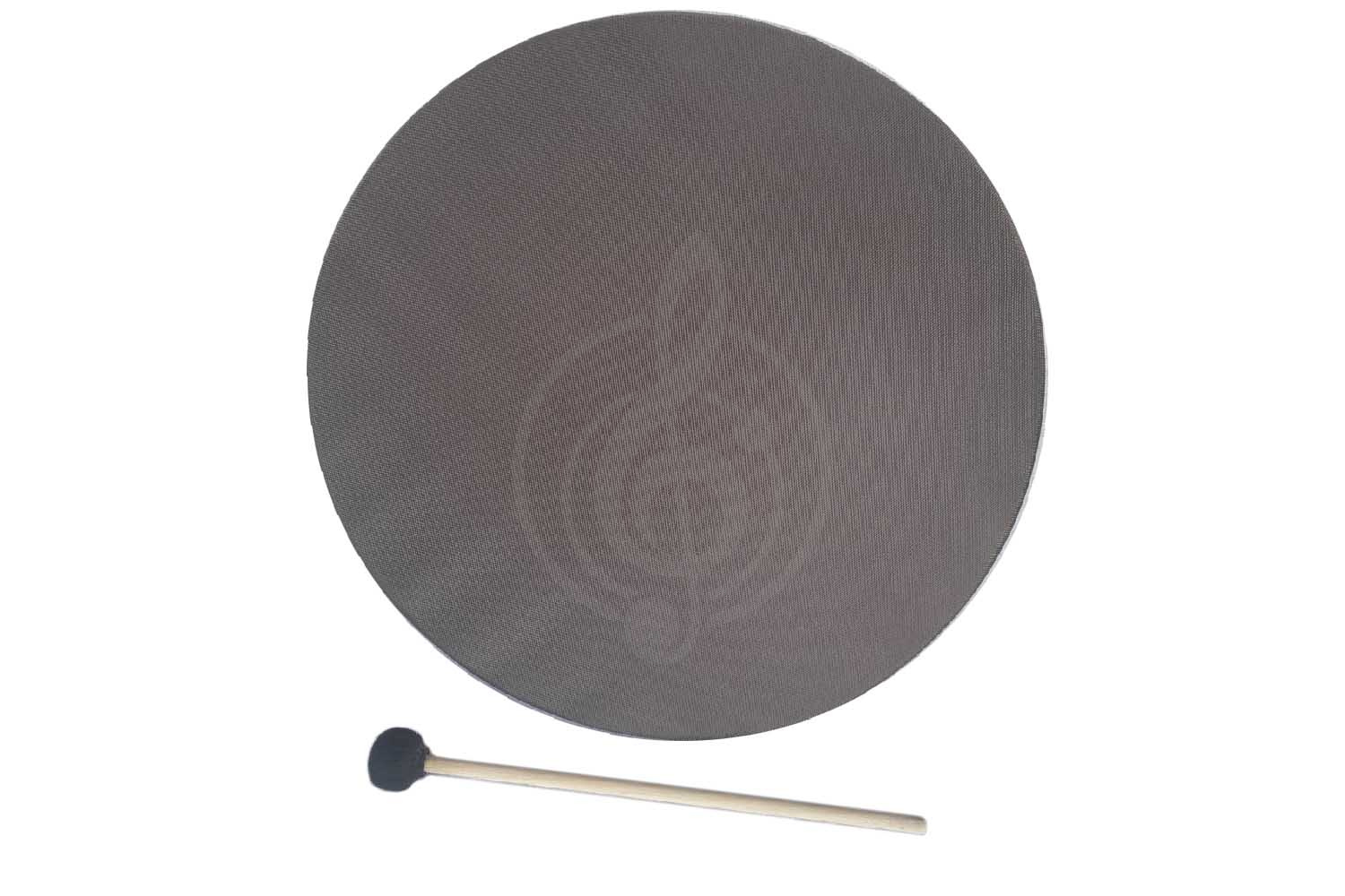 Бубен Pangooda Drums PNG-ПБ-50-К2 - Бубен пневматический,  PNG-ПБ-50-К2 в магазине DominantaMusic - фото 1
